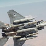 israel-approves-record-defense-budget-during-iran-war