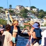 leftist-pro-regime-‘humanitarian-aid’-boats-safely-reach-cuba-after-reported-lost