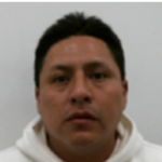 ice-arrests-latin-kings-gang-member-after-sanctuary-nyc-freed-him-from-jail