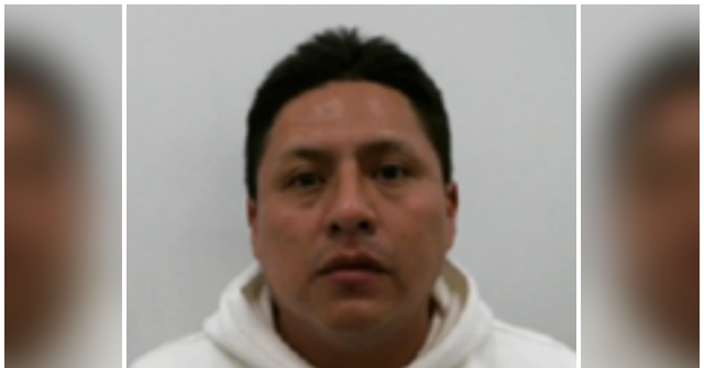 ice-arrests-latin-kings-gang-member-after-sanctuary-nyc-freed-him-from-jail