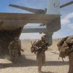 video:-us.-marine-indicted-for-stealing-javelin-missiles-from-california-base,-selling-them-in-arizona