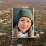 dhs-slams-california-‘sanctuary’-county-after-mom-allegedly-murdered-by-2-honduran-nationals