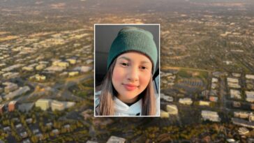 dhs-slams-california-‘sanctuary’-county-after-mom-allegedly-murdered-by-2-honduran-nationals