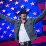 kid-rock-sparks-us-army-investigation-after-military-helicopters-stunt-at-tennessee-estate