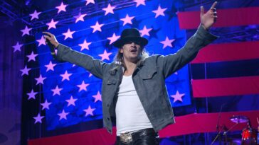 kid-rock-sparks-us-army-investigation-after-military-helicopters-stunt-at-tennessee-estate