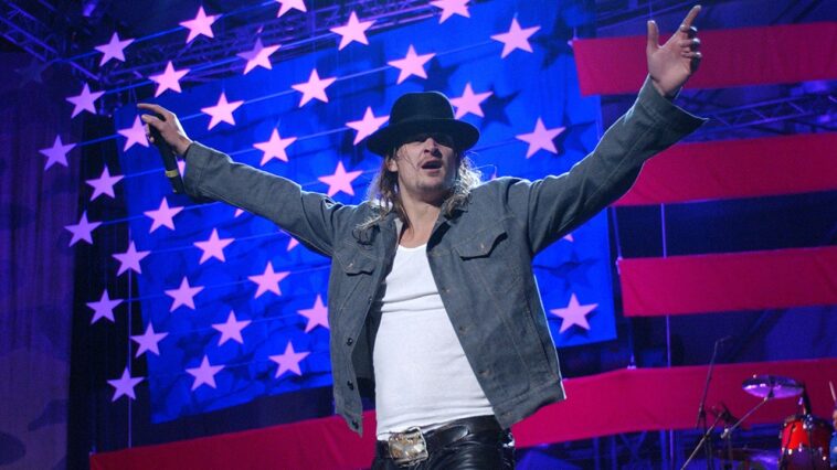 kid-rock-sparks-us-army-investigation-after-military-helicopters-stunt-at-tennessee-estate