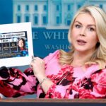 karoline-leavitt-blasts-minimal-media-coverage-of-sheridan-gorman-murder