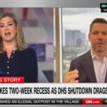 even-far-left-cnn-has-had-enough-—-brianna-keilar-grills-rep.-eric-swalwell-in-3-minute-hot-seat-over-democrats’-refusal-to-fund-dhs