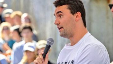 bombshell-defense-filing:-atf-cannot-“identify”-bullet-in-charlie-kirk-assassination-with-accused’s-rifle