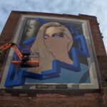 far-left-activists-pressure-providence,-ri-mayor-to-stop-creation-of-mural-honoring-murder-victim-iryna-zarutska-(video)