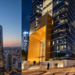 watch:-president-trump-gives-never-before-seen-sneak-peek-of-epic-presidential-library-in-miami,-florida