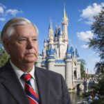 meet-senator-lindsey-graham,-the-saddest-disney-adult