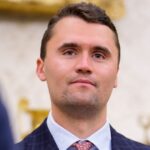 charlie-kirk-memorial-bill-vetoed-by-swing-state-dem-governor-who-said-it-didn’t-‘bring-people-together’