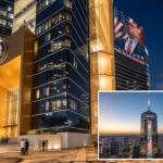 trump-unveils-renderings-for-soaring-miami-skyscraper-that-will-serve-as-his-presidential-library 