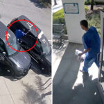 disturbing-video-shows-man-get-into-police-squad-car-where-he-was-later-found-dead