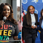 federal-prosecutors-investigating-if-nyc-council-member,-hochul-aide-took-bribes-to-help-migrant-shelter-provider:-report