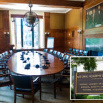 watchdog-targets-taxpayer-funded-national-academies-over-dei,-climate-and-transgender-spending