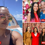 sf-human-rights-chief-skimmed-funds-for-luxe-travel,-ucla-tuition,-parties-—-all-courtesy-of-taxpayers