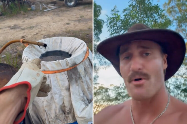 australians-resort-to-‘cooking-their-own-petrol’-as-fuel-prices-surge-past-$3