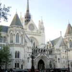 woman-who-had-sex-with-identical-twins-can’t-know-for-sure-who-fathered-her-child:-court