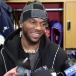 rehabbing-malik-nabers-plans-to-join-giants-for-upcoming-workouts