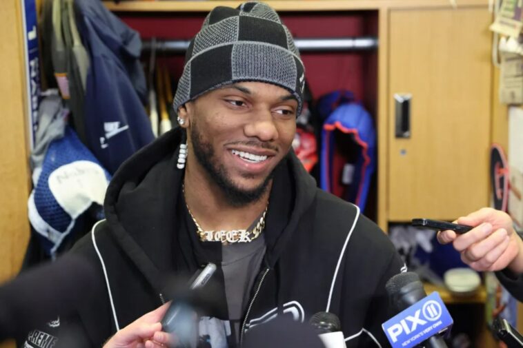 rehabbing-malik-nabers-plans-to-join-giants-for-upcoming-workouts