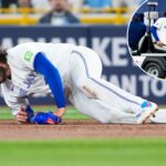 blue-jays-pitcher-cody-ponce-carted-off-field-with-injury-in-first-mlb-start-since-2021