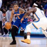 knicks-receive-optimistic-miles-mcbride-news-following-latest-injury-scare