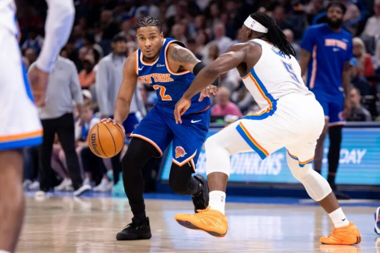 knicks-receive-optimistic-miles-mcbride-news-following-latest-injury-scare