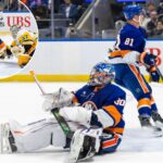 islanders-give-away-pair-of-two-goal-leads-to-penguins-in-embarrassing-collapse