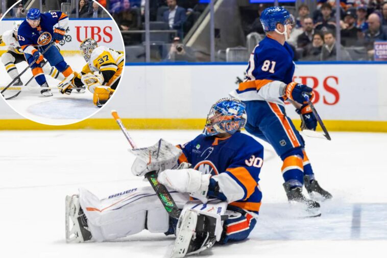 islanders-give-away-pair-of-two-goal-leads-to-penguins-in-embarrassing-collapse