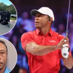 cbs-sports-execs-navigating-tiger-woods’-masters-minefield-after-latest-dui