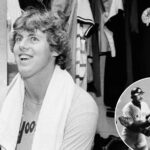 ken-clay,-two-time-yankees’-world-series-champ,-dead-at-71