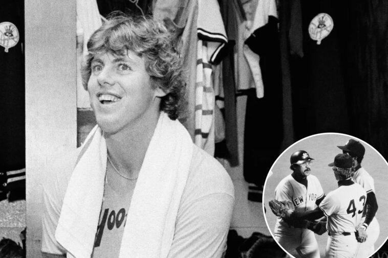 ken-clay,-two-time-yankees’-world-series-champ,-dead-at-71