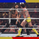 wrestlemania-42-is-fast-approaching.-how-much-are-the-cheapest-tickets?