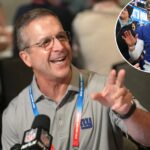 jaxson-dart-will-allow-john-harbaugh’s-giants-offense-to-live-in-a-lot-of-‘different-worlds’