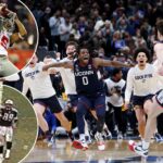 add-uconn’s-march-madness-miracle-to-the-list-of-sports’-holy-s–t’-moments