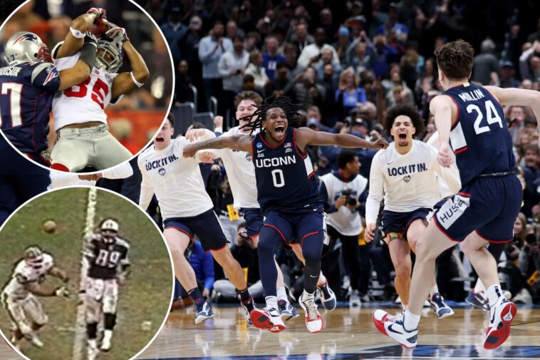 add-uconn’s-march-madness-miracle-to-the-list-of-sports’-holy-s–t’-moments