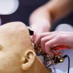 watch:-breitbart-tech-editor-colin-madine-explains-‘single-largest-threat’-to-conservatives-posed-by-ai