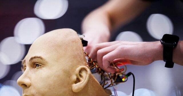 watch:-breitbart-tech-editor-colin-madine-explains-‘single-largest-threat’-to-conservatives-posed-by-ai