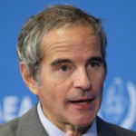 un.-nuclear-watchdog:-iran’s-nuclear-program-sustained-‘enormous-damage,’-but-is-not-‘destroyed’