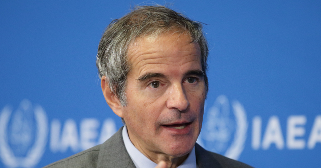 un.-nuclear-watchdog:-iran’s-nuclear-program-sustained-‘enormous-damage,’-but-is-not-‘destroyed’