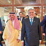 pakistan-hosts-‘peace-talks’-without-us.,-israel,-or-iran