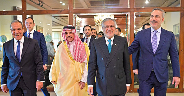 pakistan-hosts-‘peace-talks’-without-us.,-israel,-or-iran