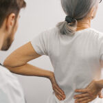 canadian-doctors-offer-euthanasia-to-woman-suffering-from-back-pain