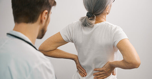 canadian-doctors-offer-euthanasia-to-woman-suffering-from-back-pain