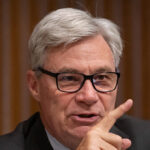 dem-sen.-sheldon-whitehouse:-‘lyin’-lee-zeldin-must-‘go’