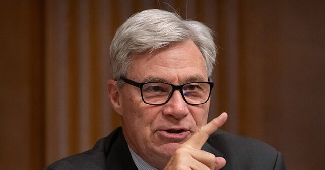 dem-sen.-sheldon-whitehouse:-‘lyin’-lee-zeldin-must-‘go’