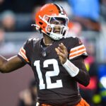 shedeur-sanders-ditches-rookie-number-as-browns-announce-change-heading-into-2026-season