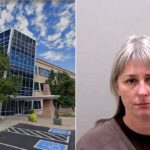 teacher-of-the-year-finalist-gets-14-years-for-sexual-relationship-with-student-she-kept-contacting